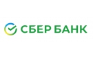 Банк Сбербанк России в поселке им. Цюрупы